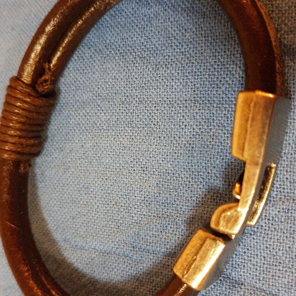 Bracelet - Picture 2 of 2